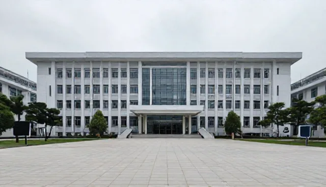 数字化咨询选型中智能终端对接的常见问题与处理方法