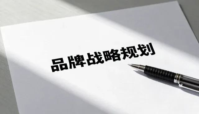 商务配套服务的适用场景与限制条件