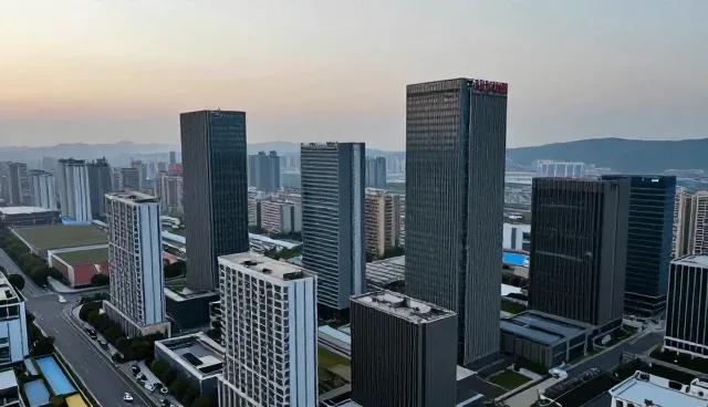 短视频创意拍摄如何提升品牌传播效果？