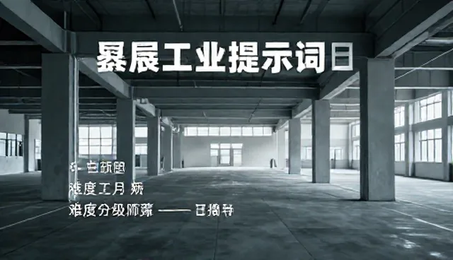 提示词包使用误区：如何正确提升用户体验