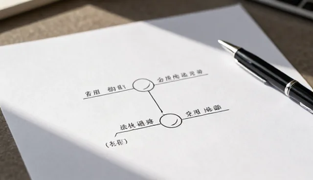流程优化中的管理培训应用场景分析