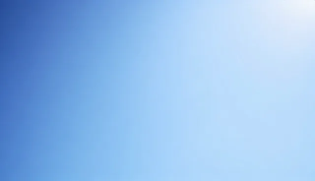 运维服务中配置优化的性能与适用条件建议