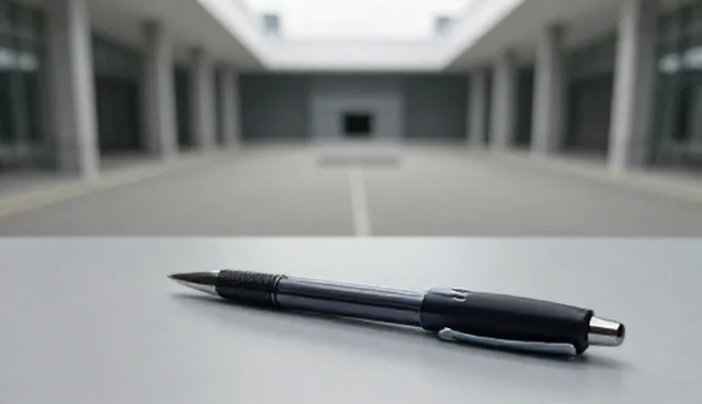 技术咨询场景下的使用误区分析与应对策略
