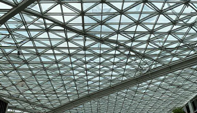 周末亲子研学套餐适用场景及限制分析