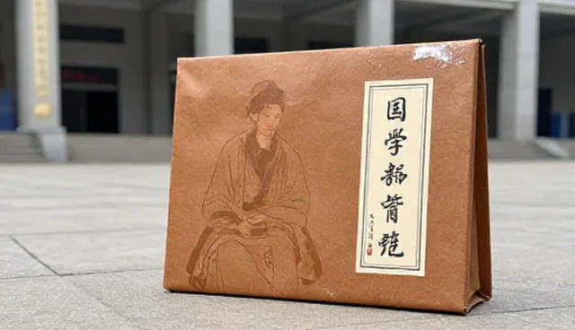 教育咨询在家庭教育中的实际应用与误区