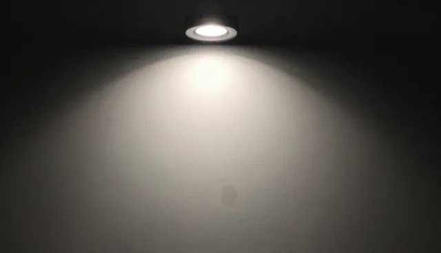 软件研发中系统集成的两个关键环节分析