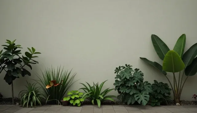养护管理：物业管理中的设施维护常见问题与处理方法