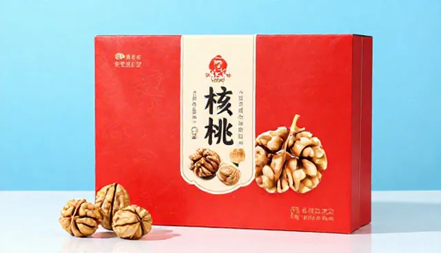 包装设计对礼盒体验的影响与优化策略