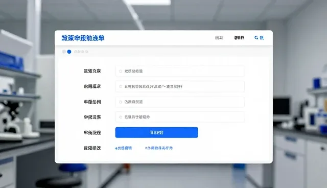 孵化场地选型关注点：政策适用情况与限制分析