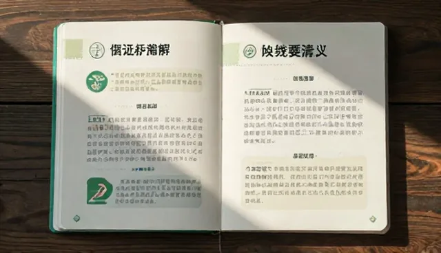农产品产量提升：集中种植与分散管理的取舍分析