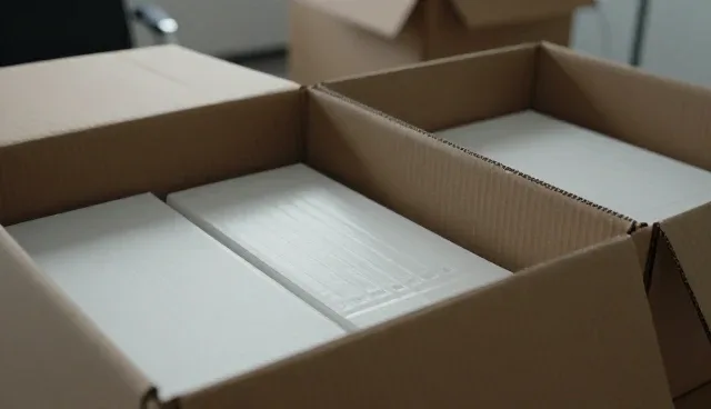 办公用品供应适用边界：选型关注点分析