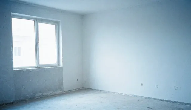 临沂企业建站服务检查中遇到的使用场景问题
