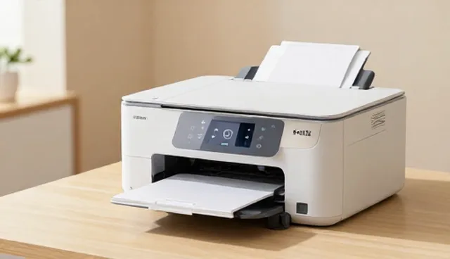 商品采购服务中适用条件的两个实际环节分析