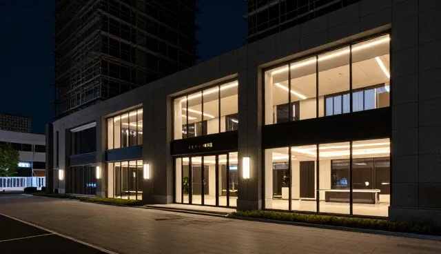 管网施工中预算管理常见问题与处理建议