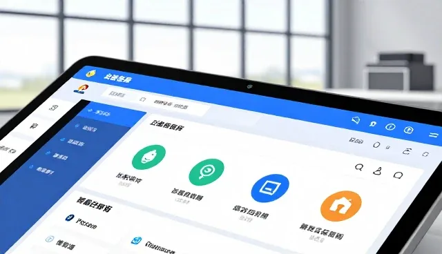应用开发中模块化设计对系统维护的影响