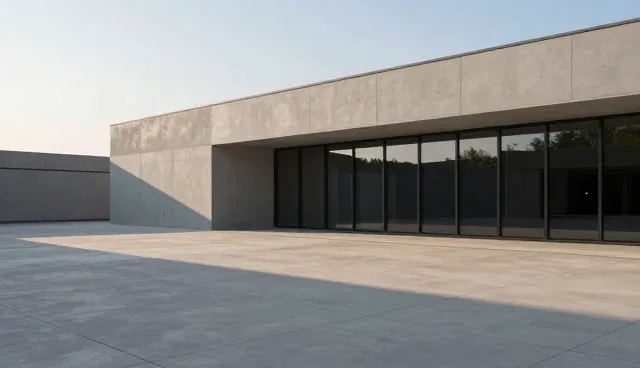 能力建设在适用条件中的实际应用与问题处理