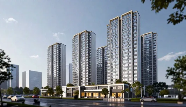 系统稳定性：选型关注点与使用维护建议