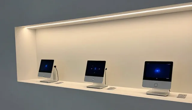 品牌商品采购：使用建议对业务发展趋势的影响分析