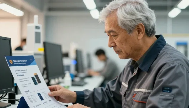 产品推广服务选型中的常见误区分析
