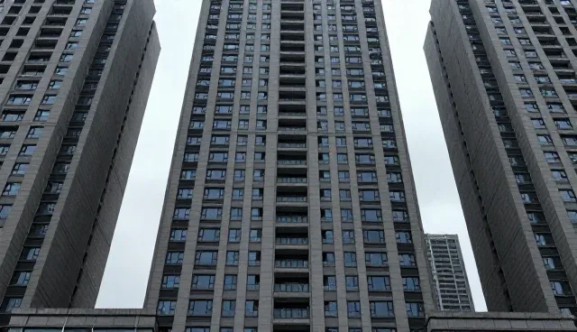 软件成果转化中的性能影响与选型建议