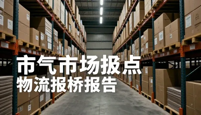商务代理业务中流程优化的两种做法及其实际取舍