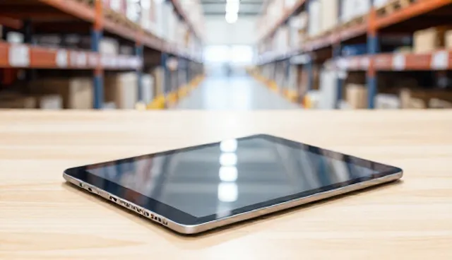 场景适用条件与限制，安装调试注意事项