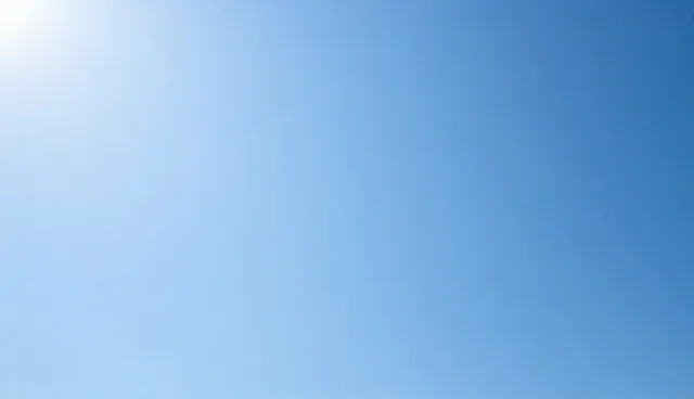 设计选型中软件应用的适用情况与限制