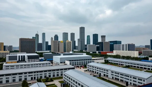 企业管理系统方案设计：优化使用与维护的关键建议