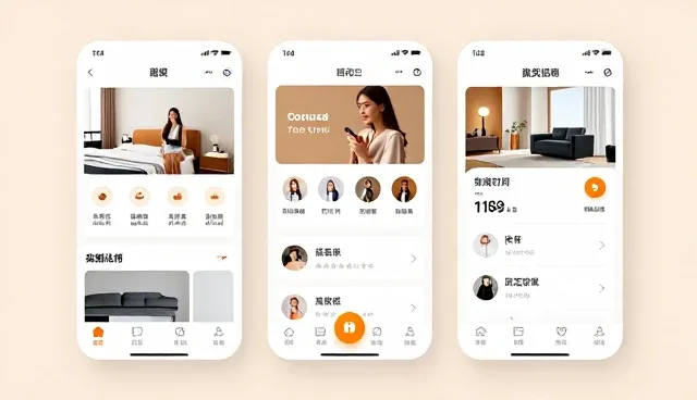 短视频运营中如何解决系统集成难题？