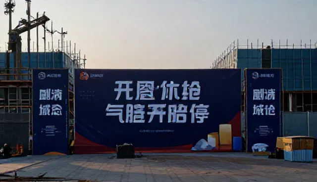 如何选择商品采购的优质供应商？