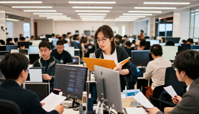 制造业一件代发选型与使用建议