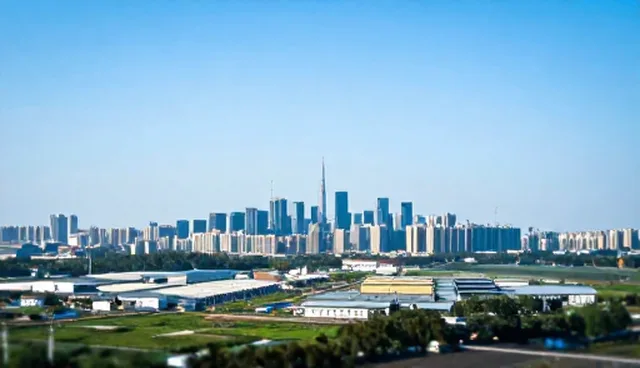 企业管理咨询中适用条件的检查要点分析