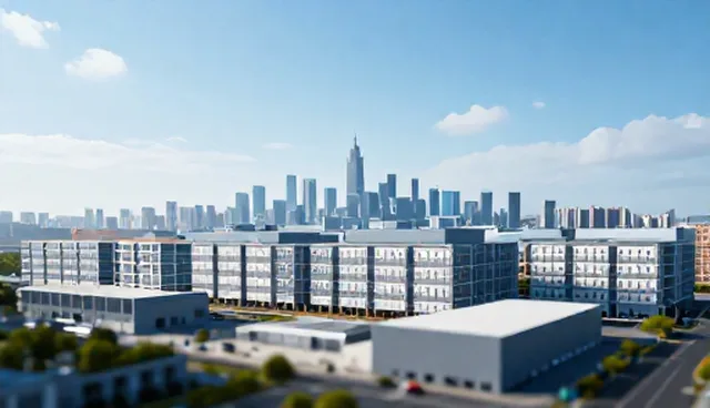 系统集成中的技术方案设计与实施难点分析