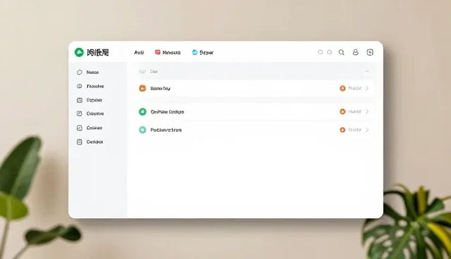 proposition怎么读音在电商运营中的适用情况与限制