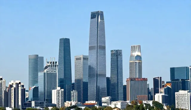 企业展示数据呈现的常见问题与处理方法