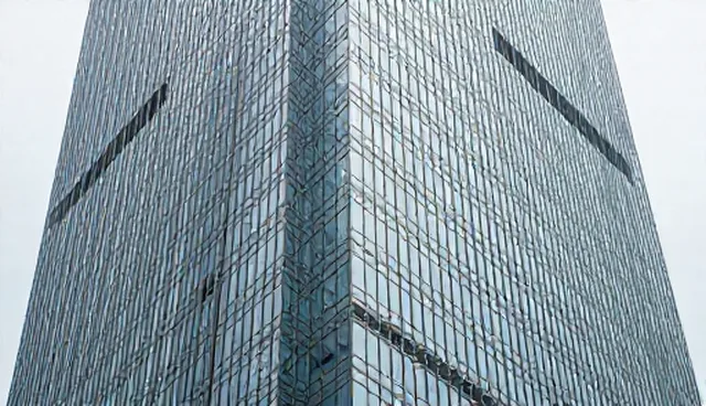 化方案常见问题及处理方向，优化商务考察支持