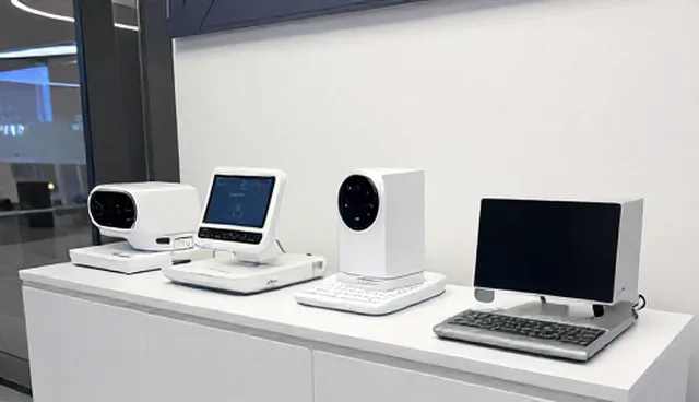 智能办公设备选型需关注使用误区