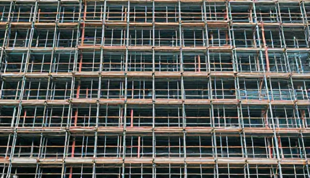 找海林在日常办公中的使用误区及解决方法