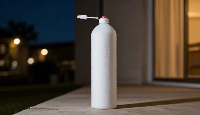 聚氨酯发泡剂性能优化的适用条件与使用建议
