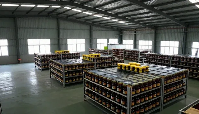 仓储配送中渠道供货的理解误区与优化措施