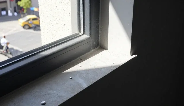 服装加工服务选型关注点：质量检验与生产流程