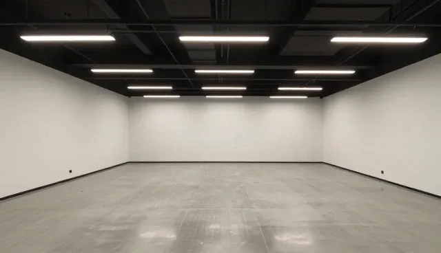 关键词布局常见问题与处理方法