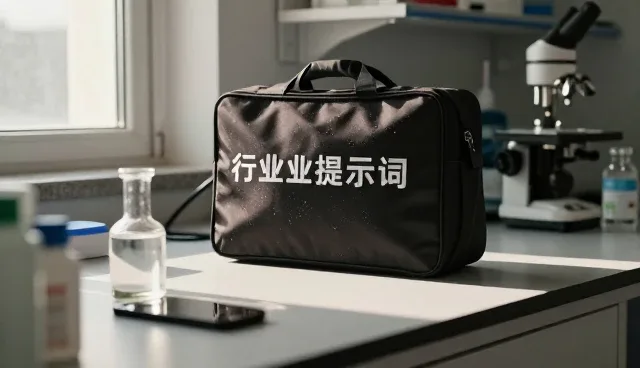 行业场景归档：propose词性转换的分析与应用