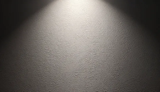 黄页业务效率低，如何通过支持按区域提升运营效率