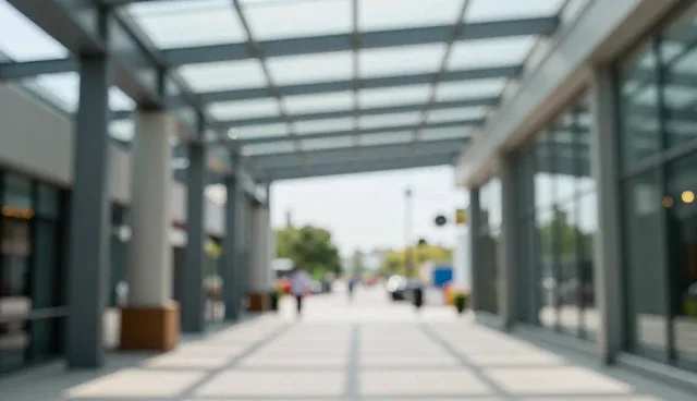 品牌策划中的运营策略选型与应用建议