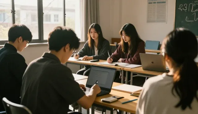 上海网站公司技术转让中的直播技术应用与限制
