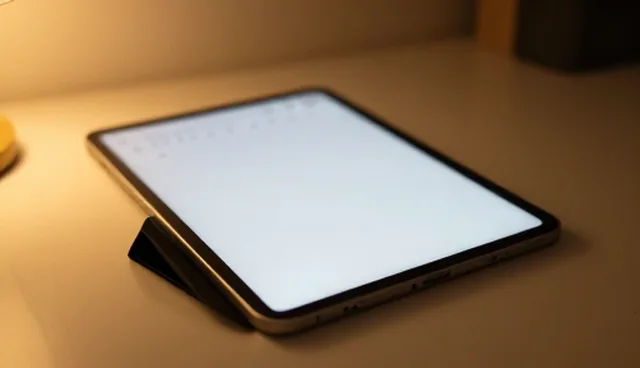 换型优化的检查要点与性能适用条件分析