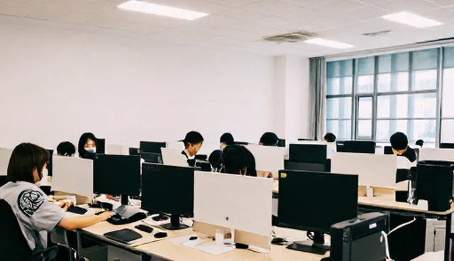 域名系统集成中选型的常见误区与应对策略
