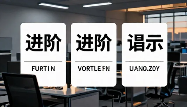 根据图形推理理解偏差对自媒体运营的影响