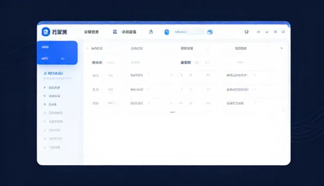 技术支持：技术培训影响因素分析
